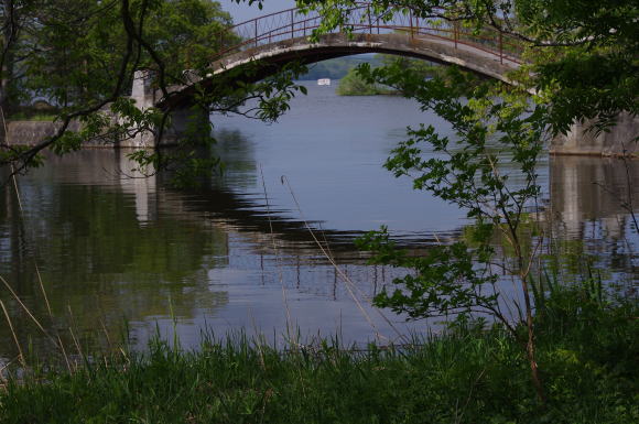 後楽橋