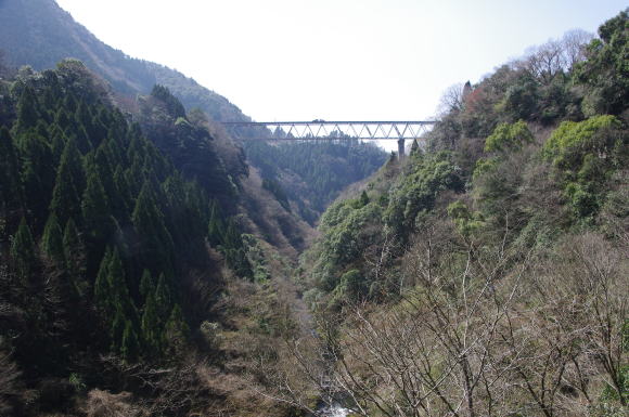 あまてらす鉄道