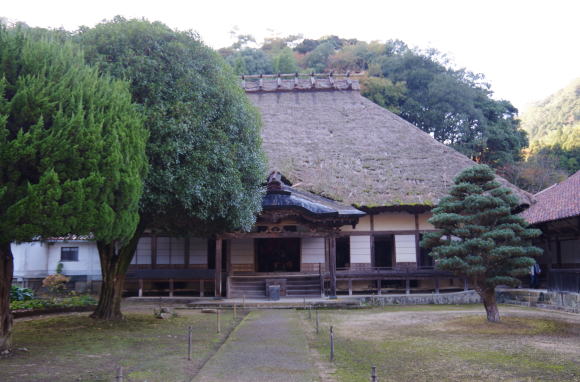 津和野本町通り